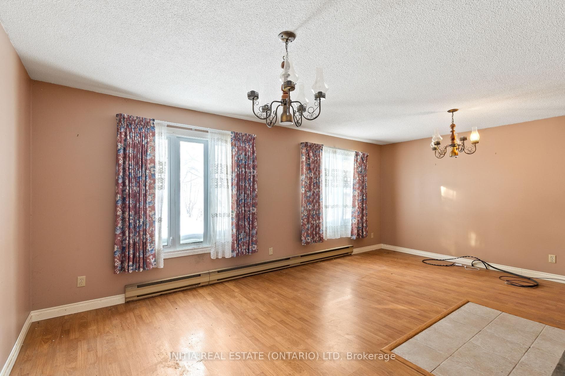 201 Norfolk Street photo 12