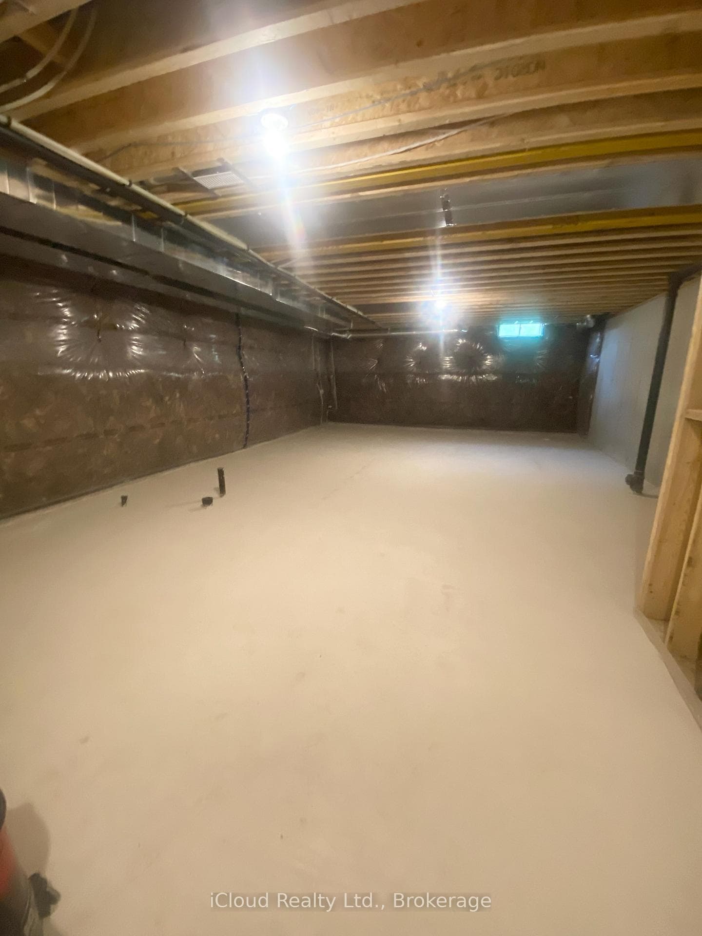 677 Park Road Unit 18 photo 14