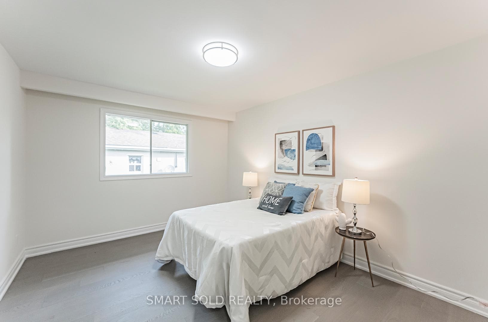 8412 Islington Avenue photo 18