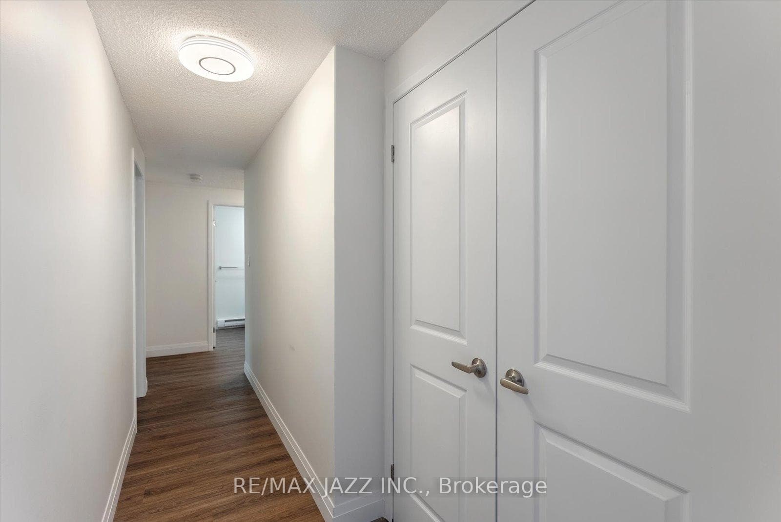 120 Nonquon Road Unit 161 photo 12