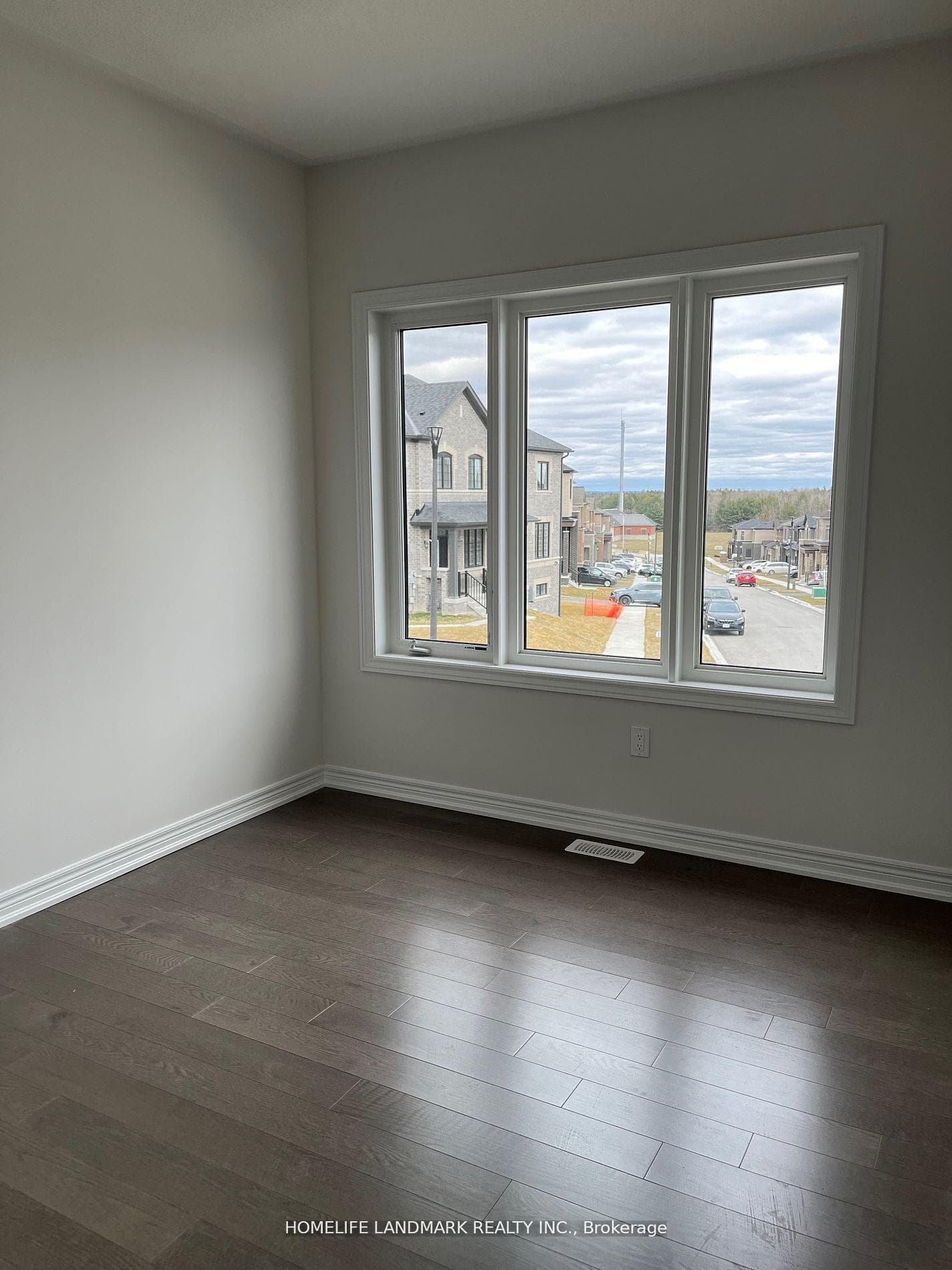 2686 Delphinium Trail photo 9