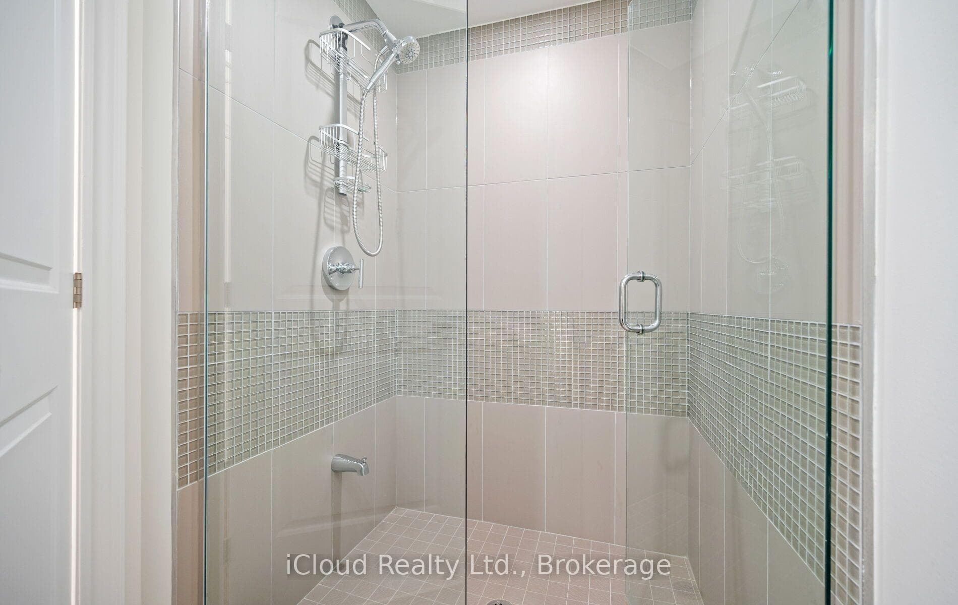 3500 Lakeshore Road Unit 625 photo 22