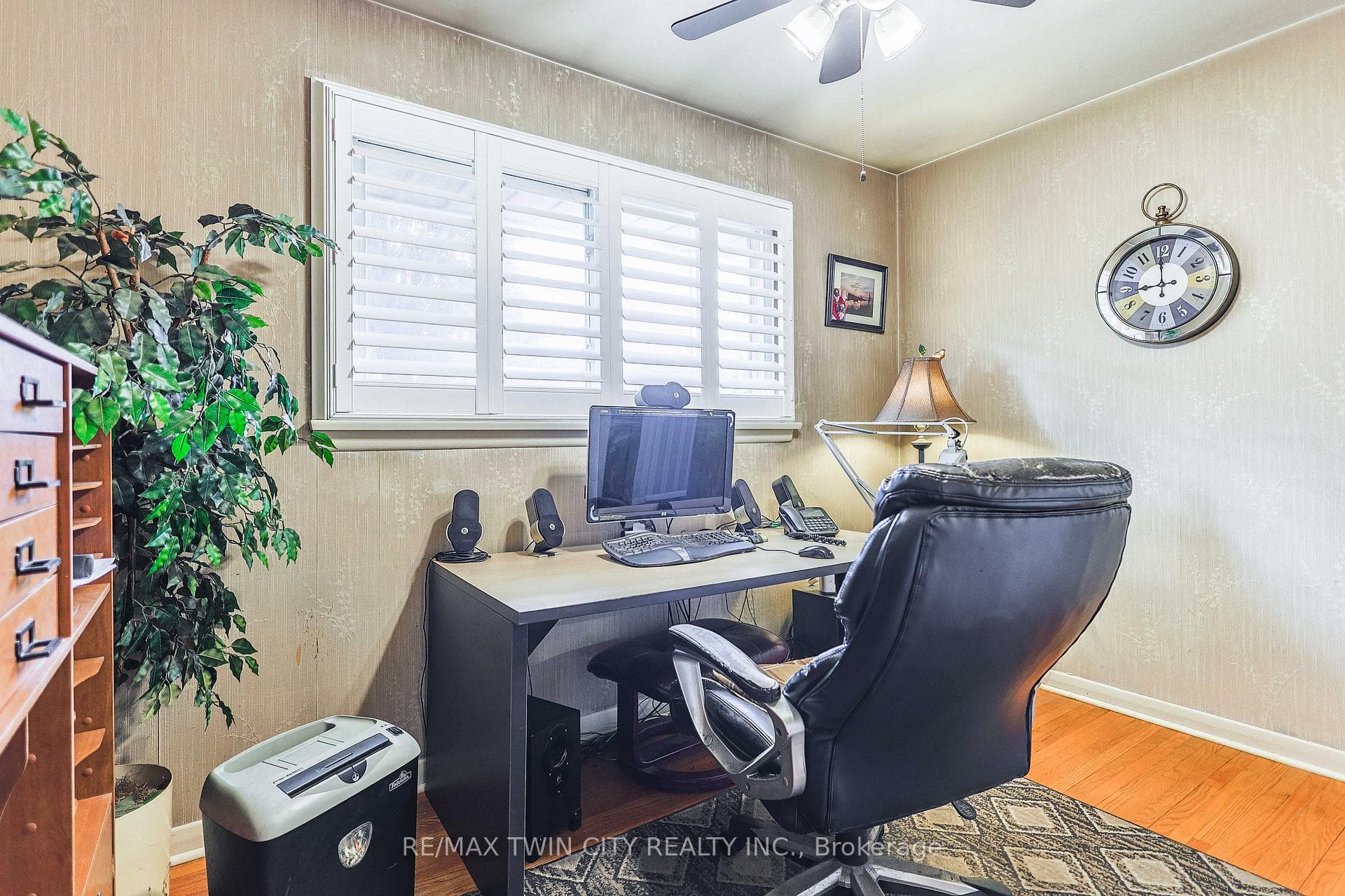 29 Albemarle Street photo 13