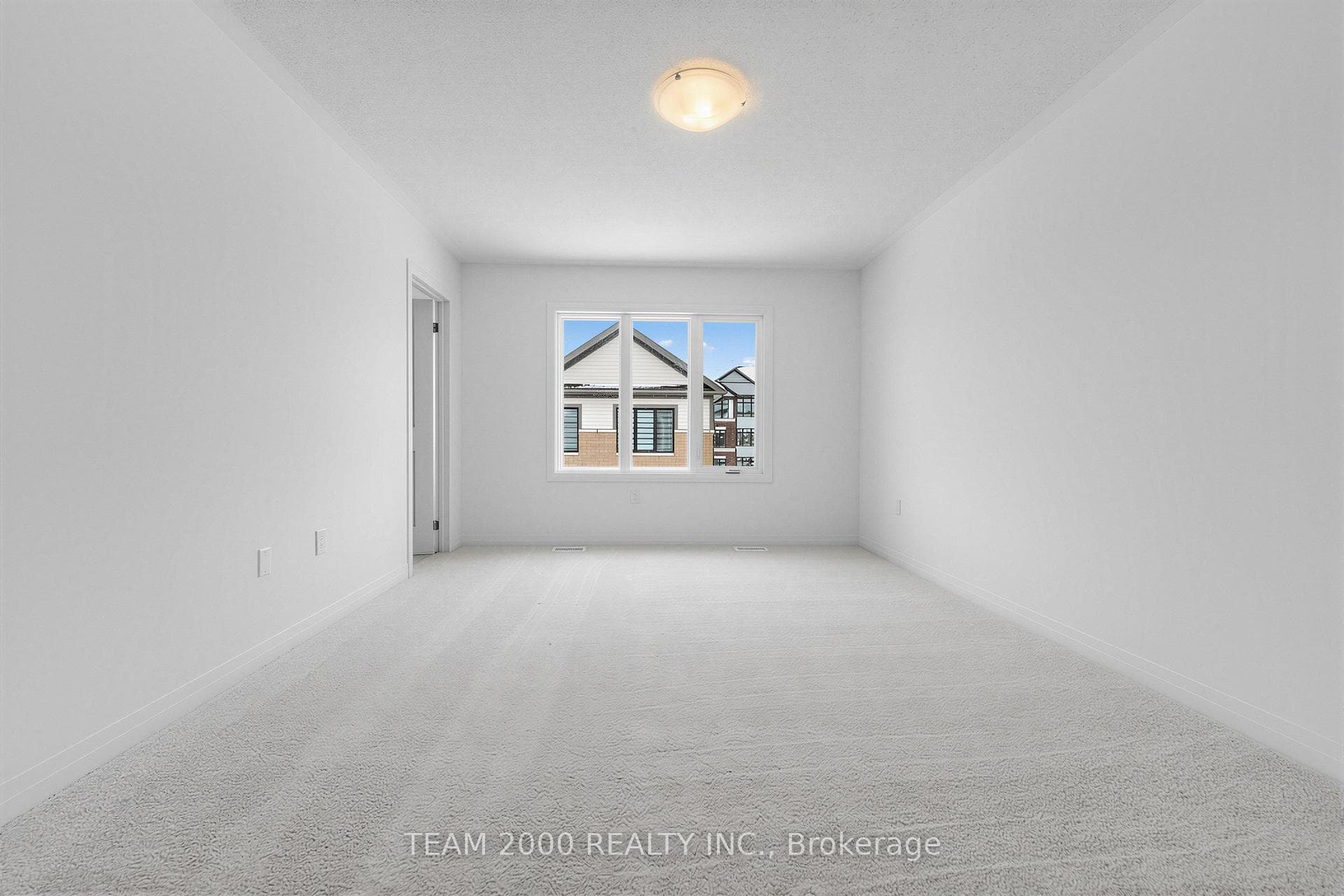 474 Provident Way Unit 30 photo 23