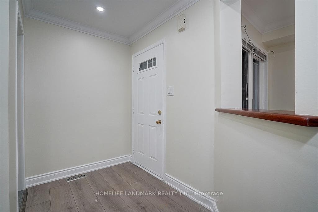 6922 Yarrow Avenue photo 4