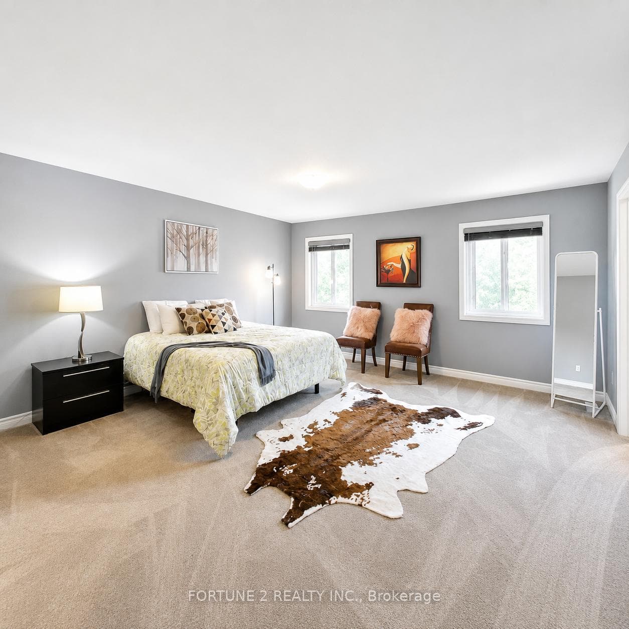 2064 Tribalwood Street photo 12
