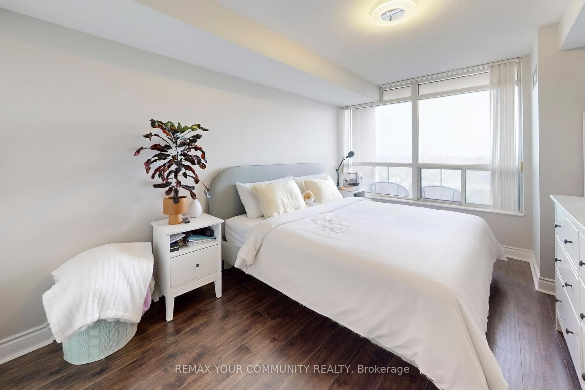 10 Northtown Way Unit 2603 photo 19