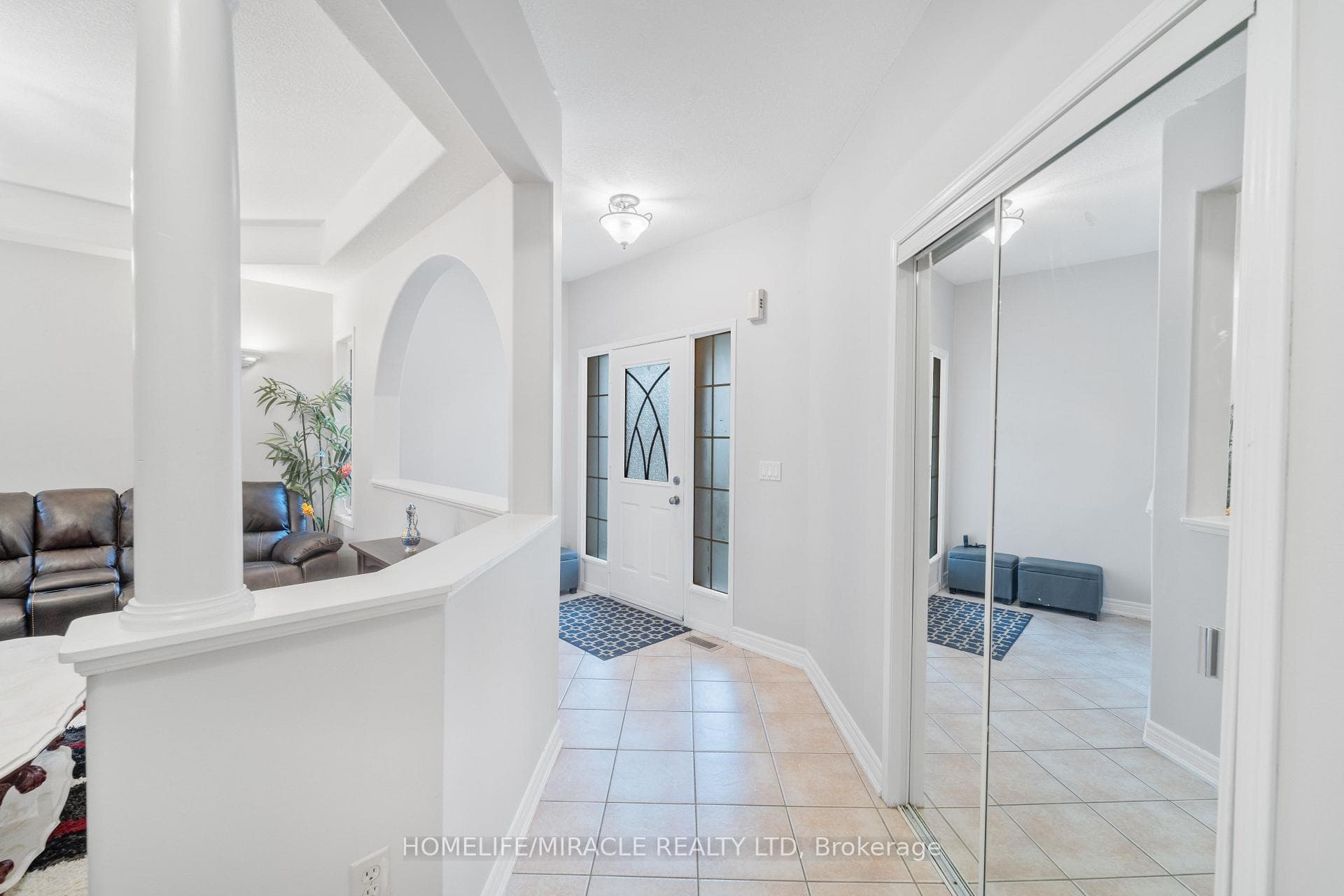 1115 Muriel Street photo 6
