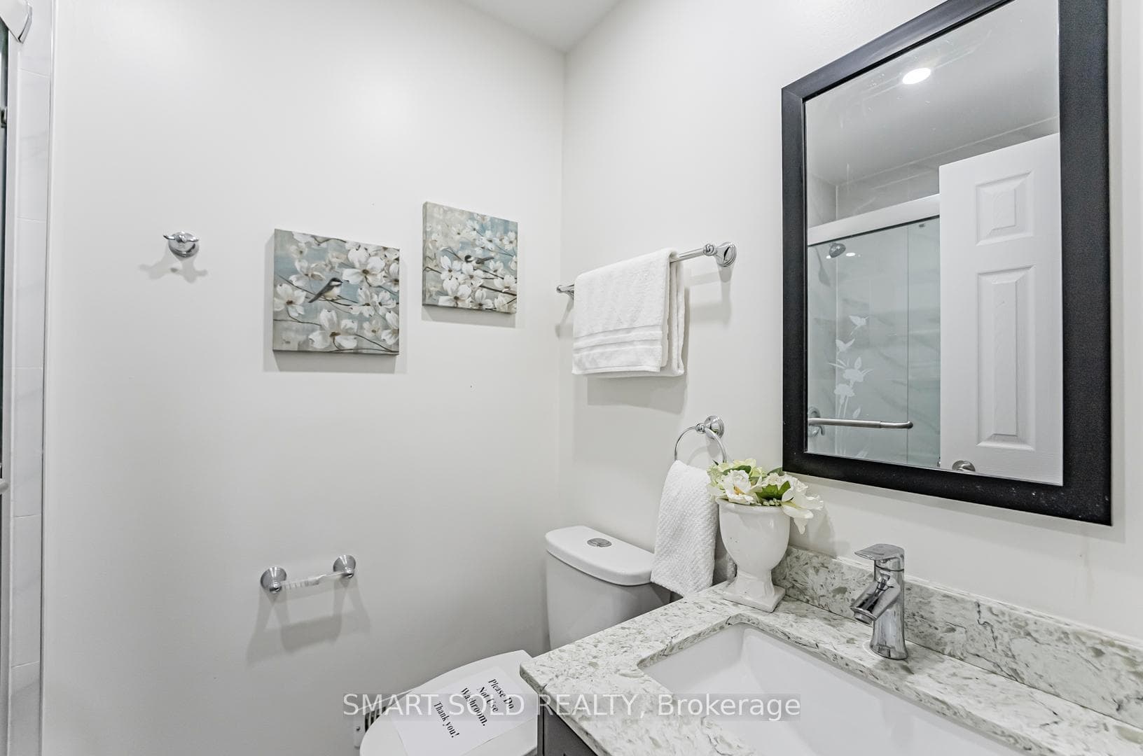 8412 Islington Avenue photo 25