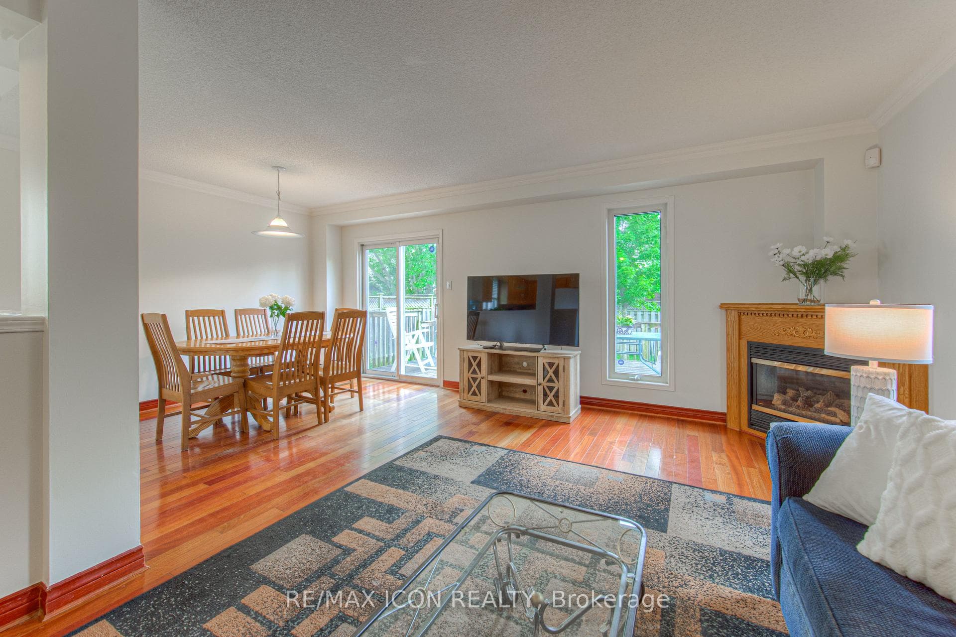 45 Bancroft Street photo 5