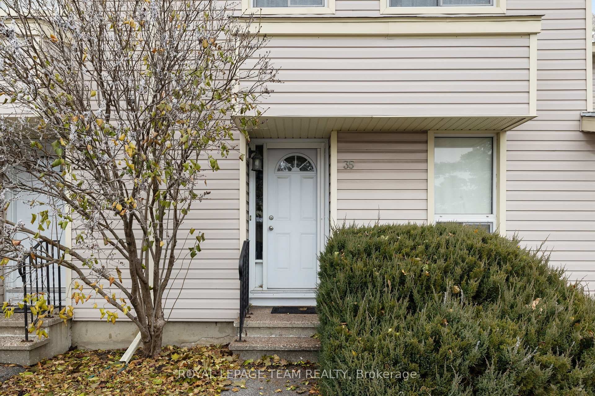 35 Malvern Drive photo 30