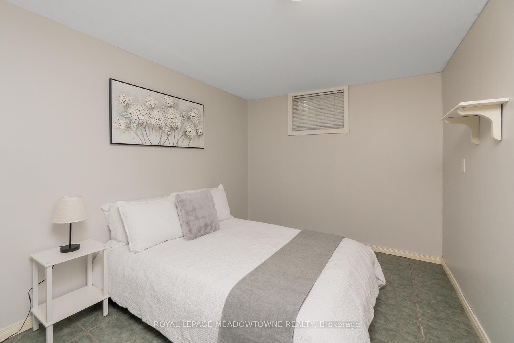 119 Wynford Place photo 29