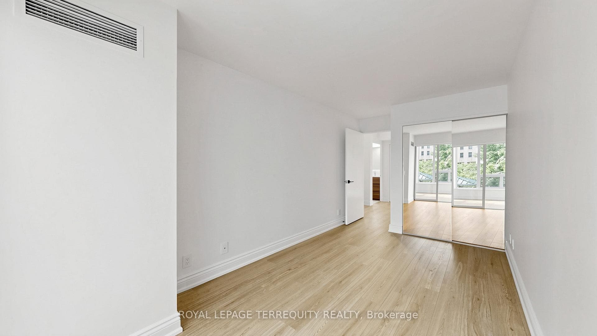 92 King Street Unit 220 photo 15