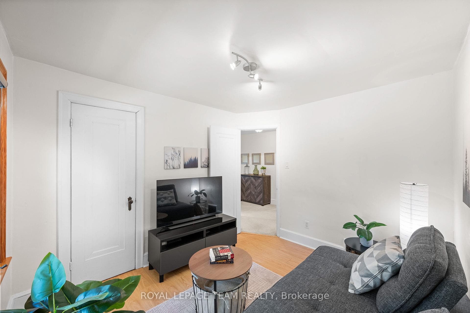 63 Gwynne Avenue photo 26
