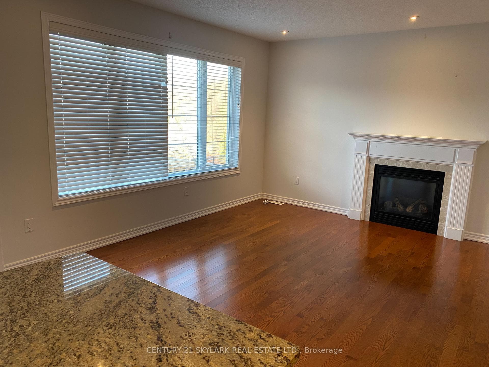 91 Antibes Drive photo 4