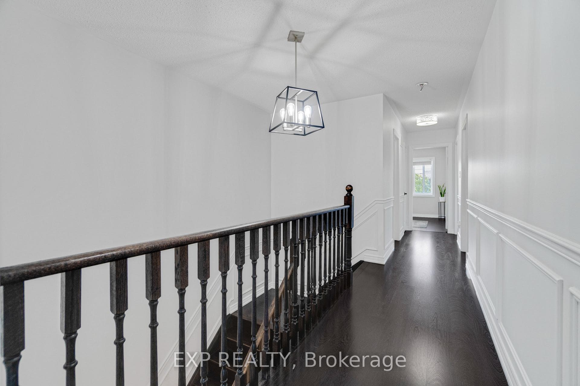 3086 Ozzie Drive photo 25