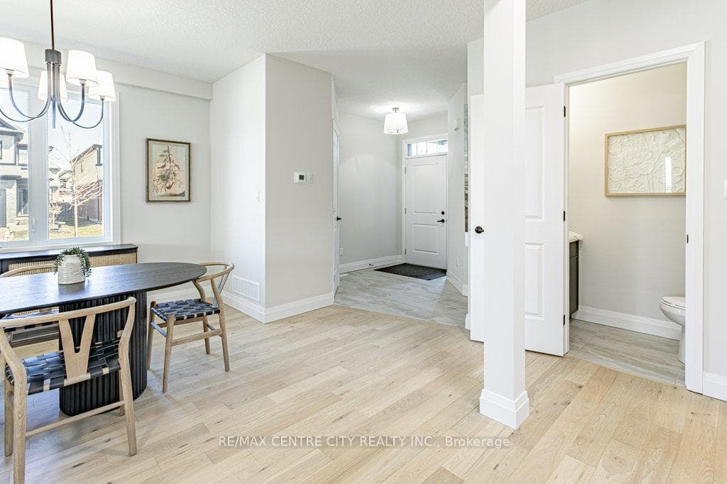 1200 Emma Chase Drive photo 26
