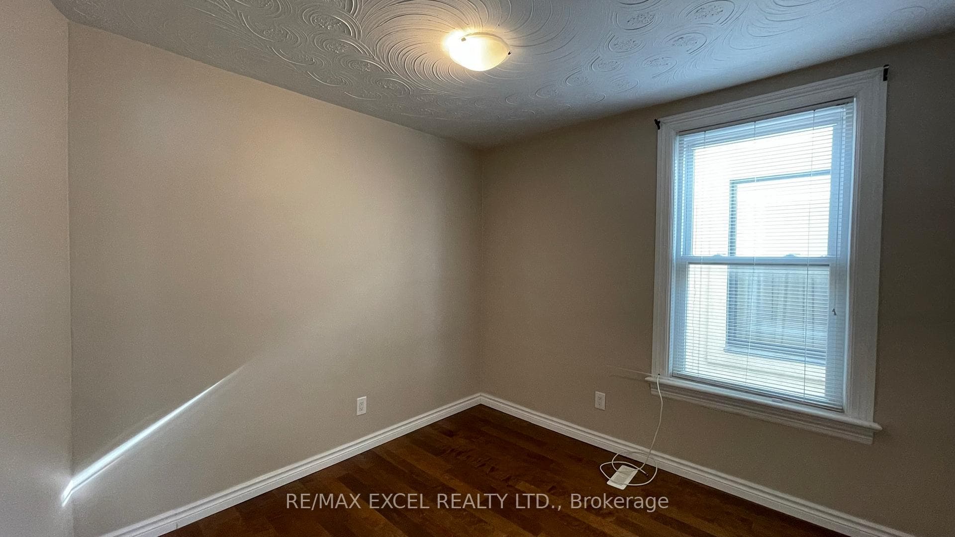 458 Brock Avenue Unit Main photo 12