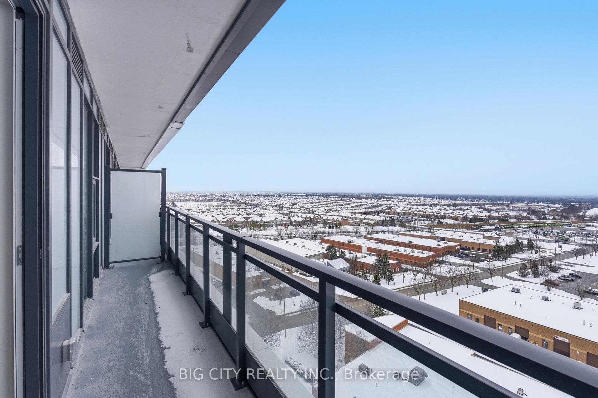 9751 Markham Road Unit 1508 photo 18