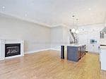 714 Hillsdale Avenue photo 11
