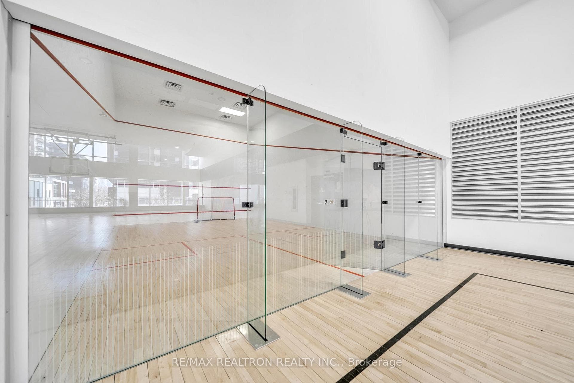 55 Regent Park Boulevard Unit 2701 photo 33