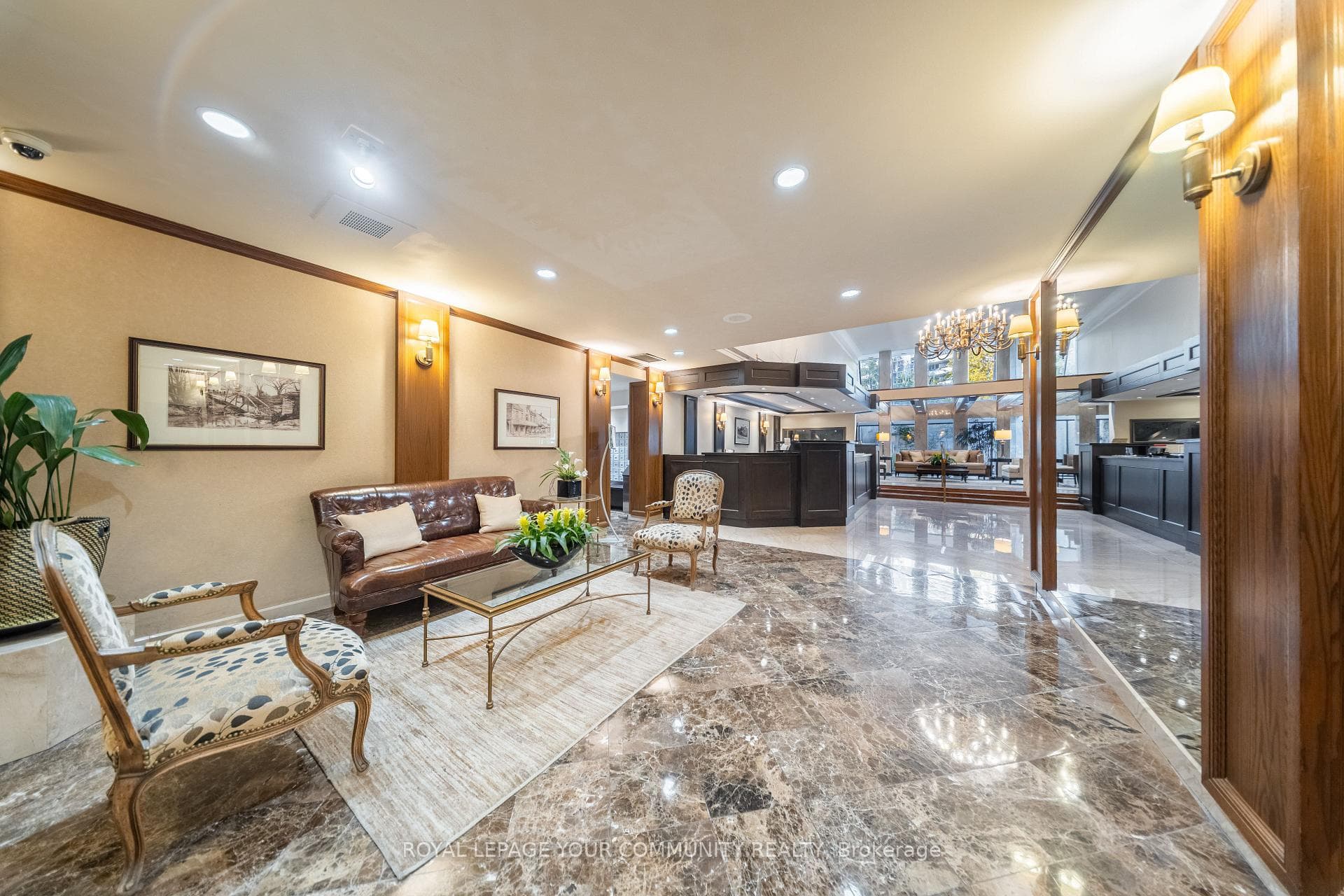 3900 Yonge Street Unit 408 photo 31