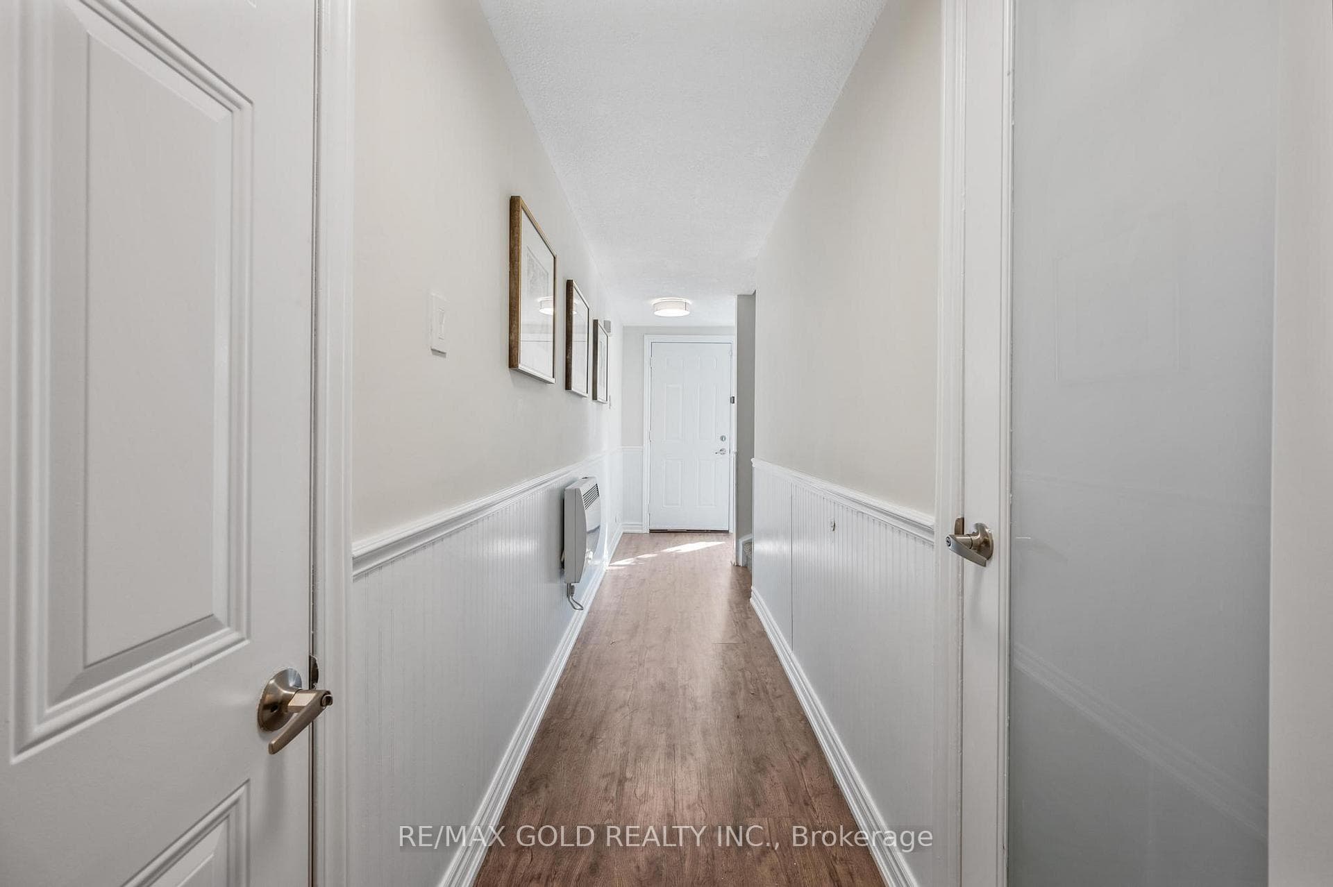 49 Cedarwoods Crescent Unit 22 photo 6