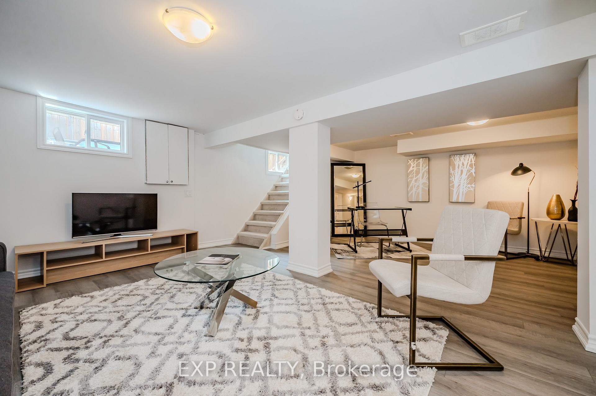 150 West 25th Street photo 22