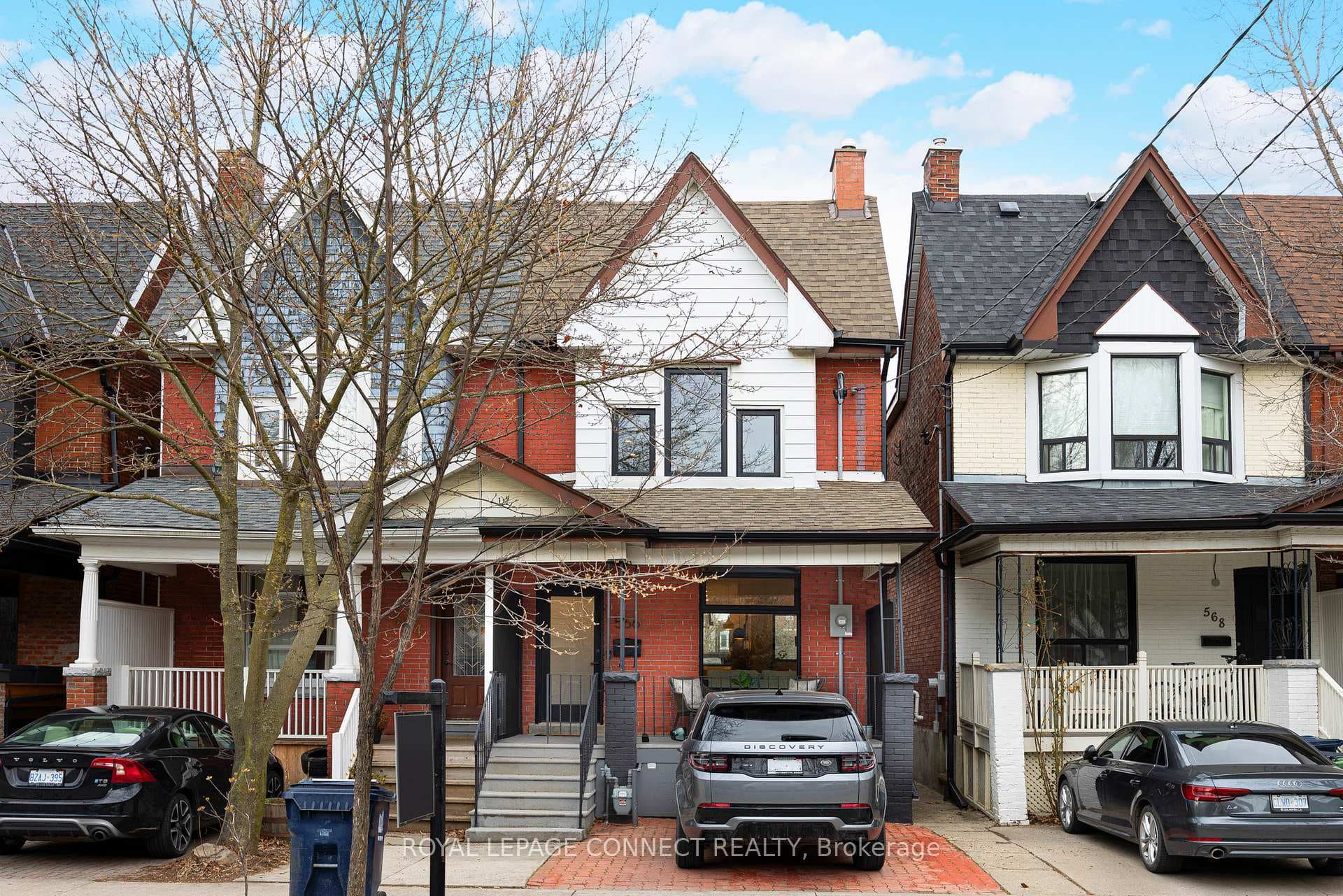 566 Gladstone Avenue photo 39