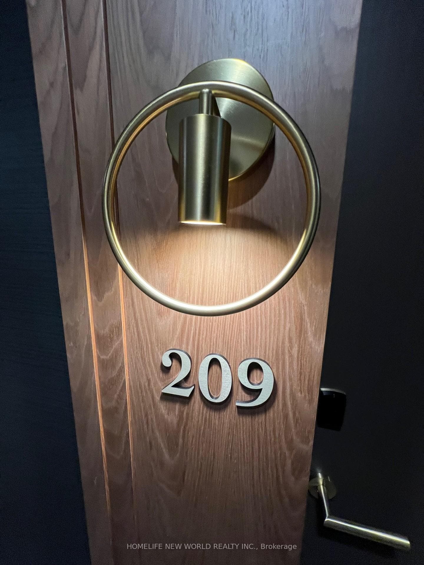 6 Greenbriar Road Unit 209 photo 16