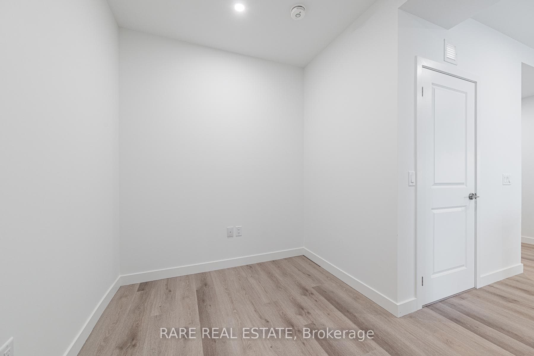 461 Green Road Unit 228 photo 21