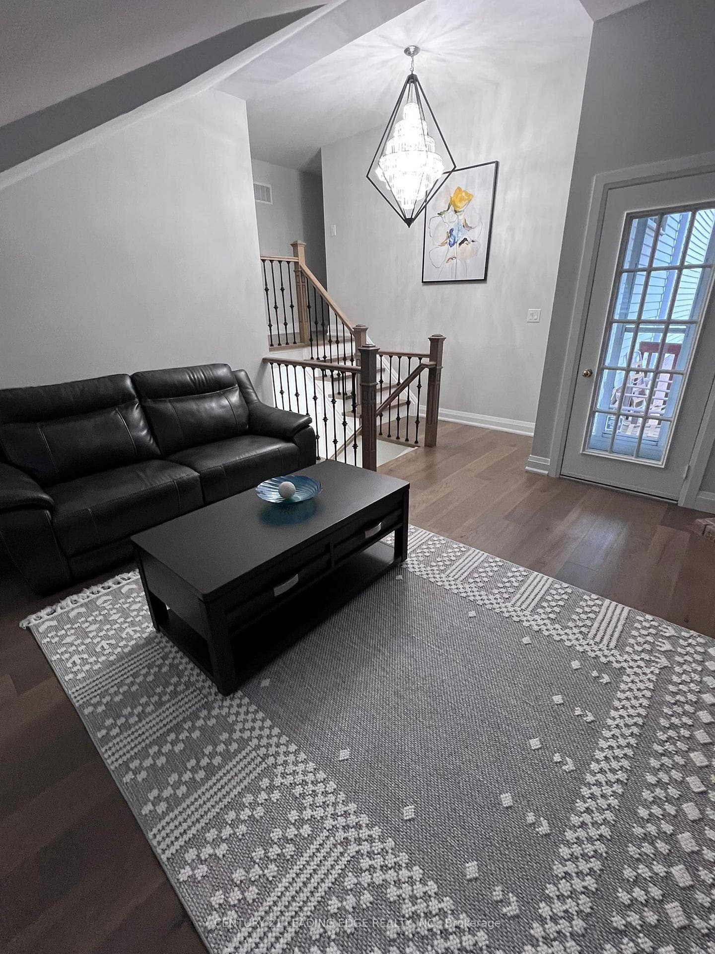 11 Simonds Drive photo 20