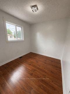 45 Vodden Street photo 4