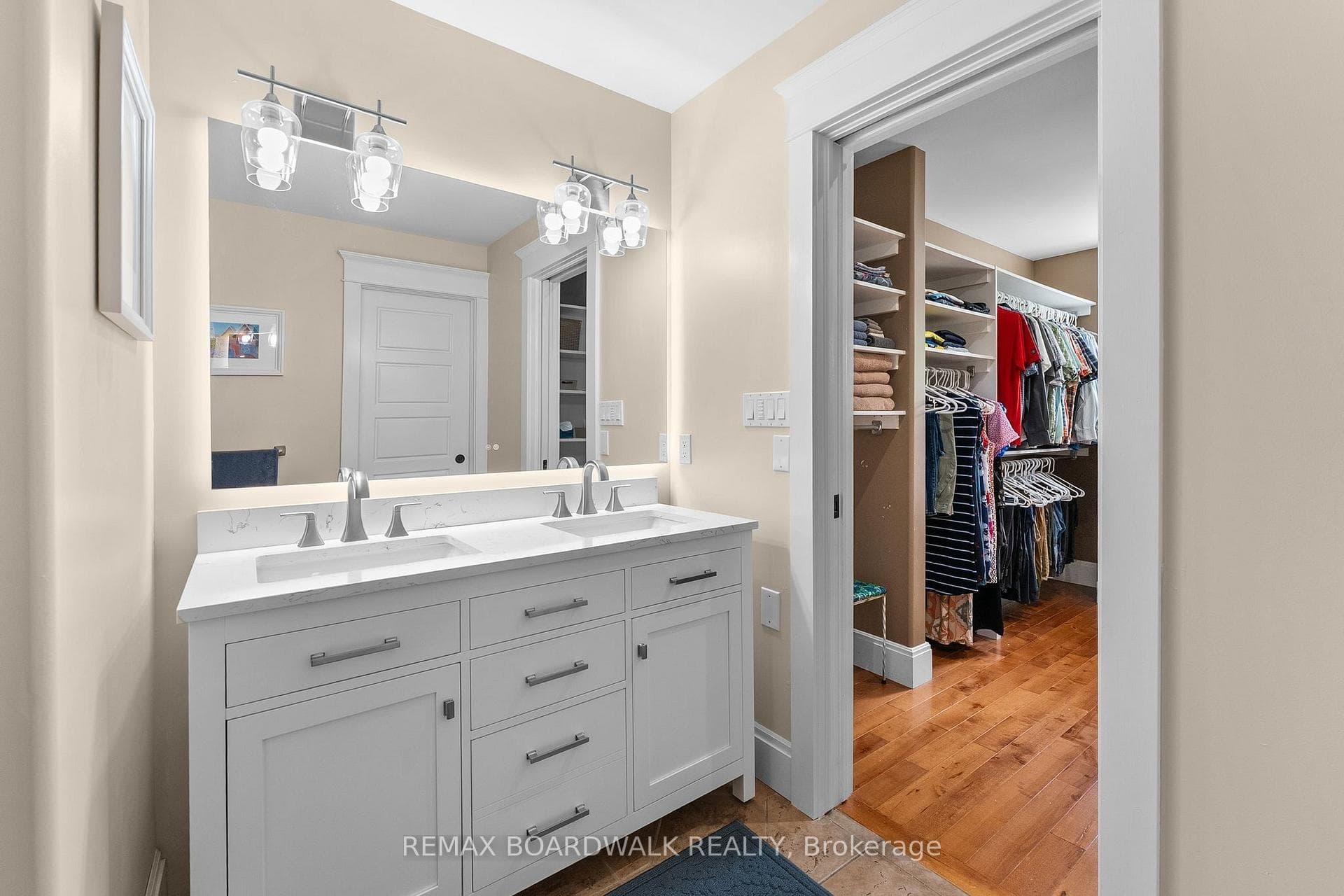 4844 Mohrs Road photo 23