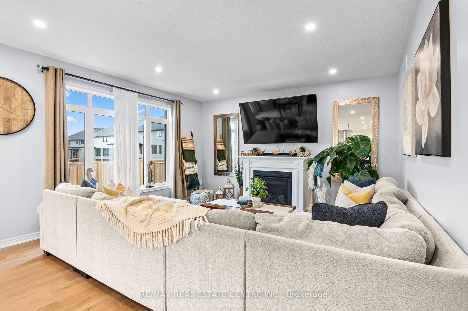 139 Marr Drive photo 12