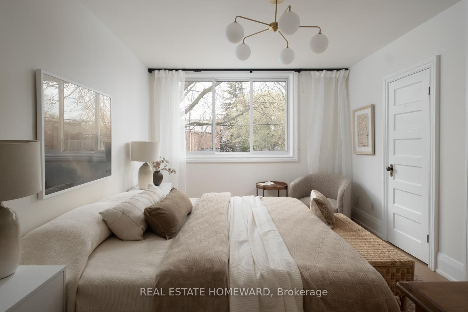 148 Mountjoy Avenue photo 16
