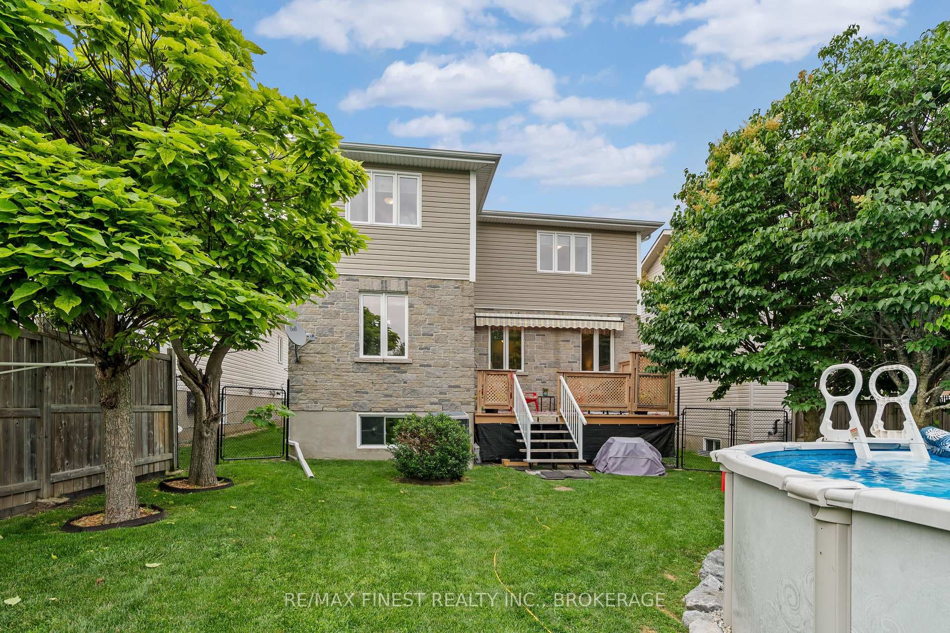 106 Macdougall Drive photo 32