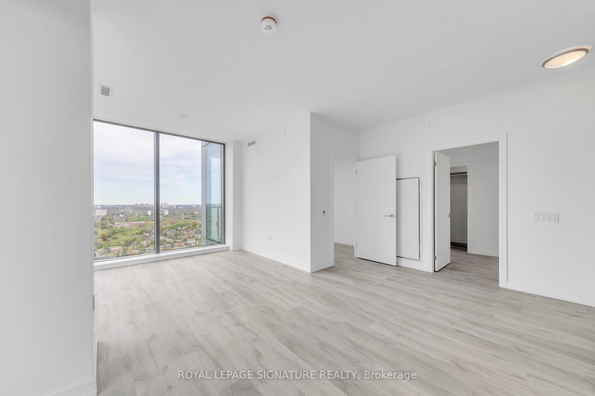 8 Olympic Garden Drive Unit S2902 photo 21