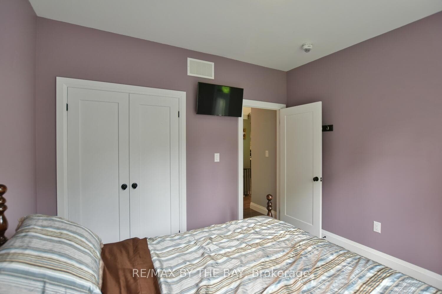 3265 Vigo Road photo 34