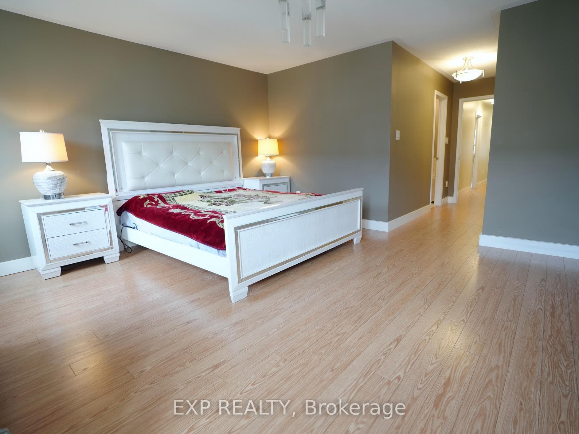 16 Coranto Way photo 14