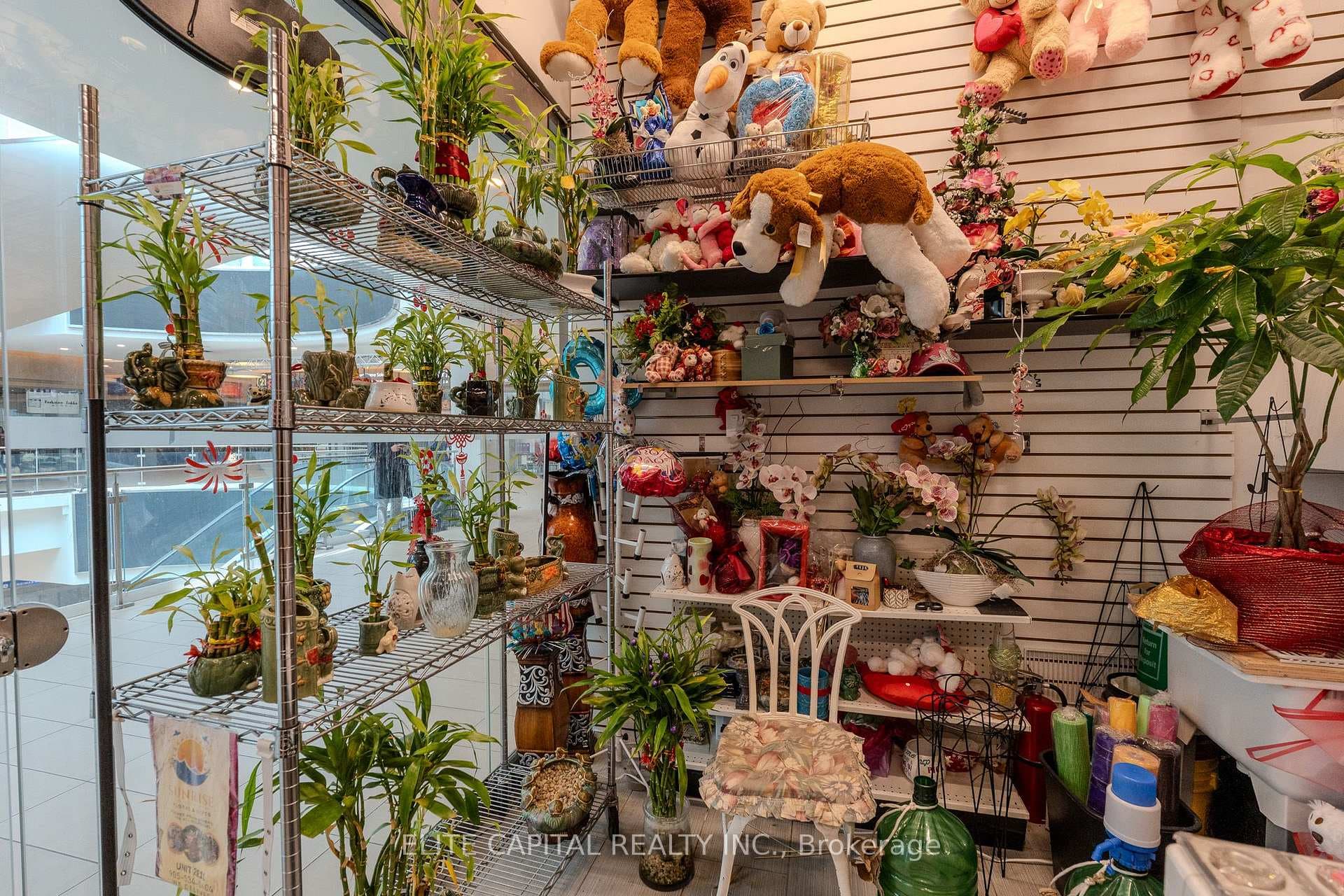 9390 Woodbine Avenue Unit 2E11 & 12 photo 12