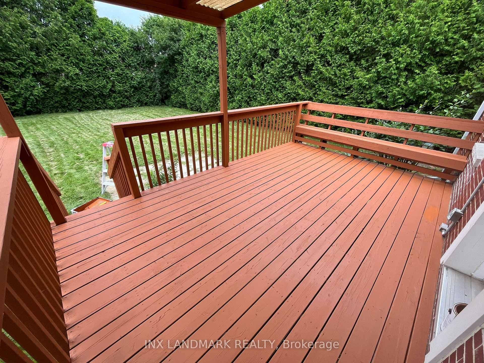 484 Miller Avenue photo 22