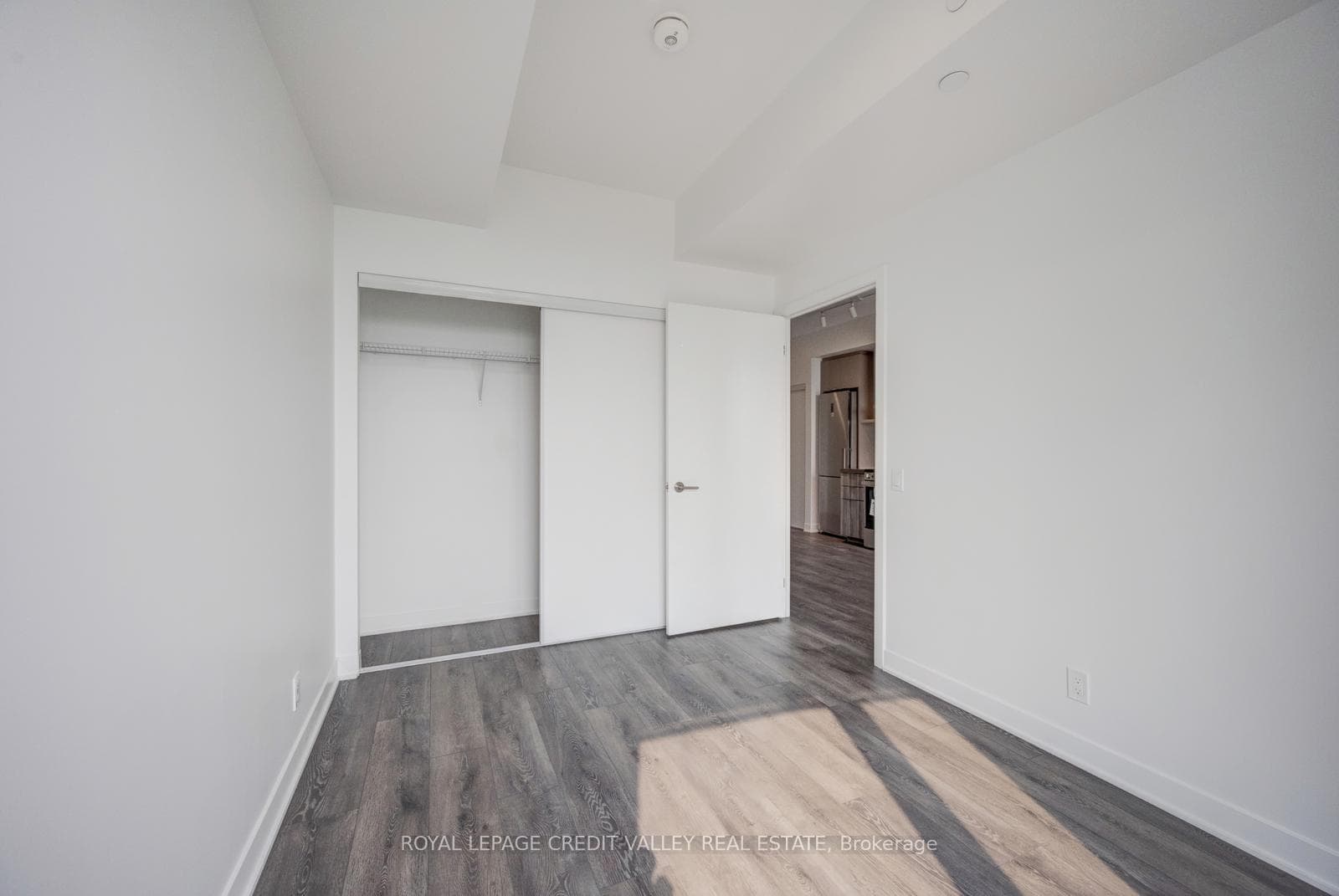 6 Flavelle Trail Unit 2117 photo 29