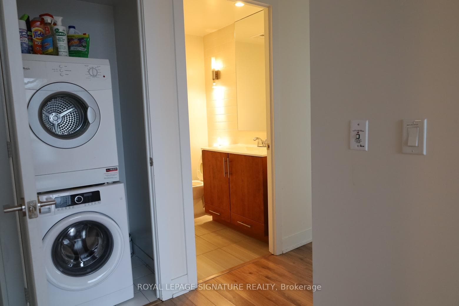 120 Homewood Avenue Unit 904 photo 9