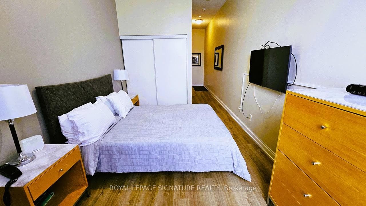 25 Viking Lane Unit 1753 photo 40