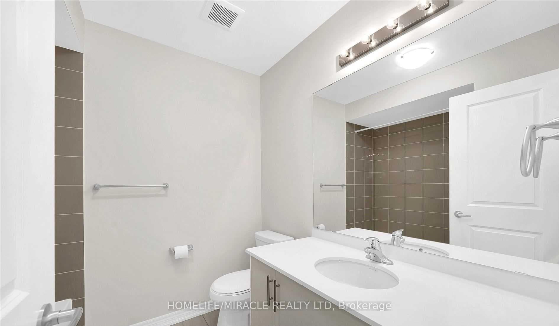9430 The Gore Road Unit 25 photo 14