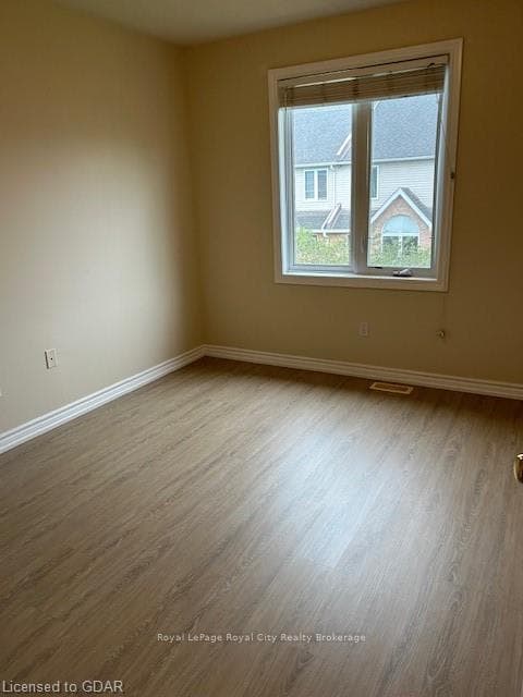 165 TERRAVIEW Crescent Unit 86 photo 18