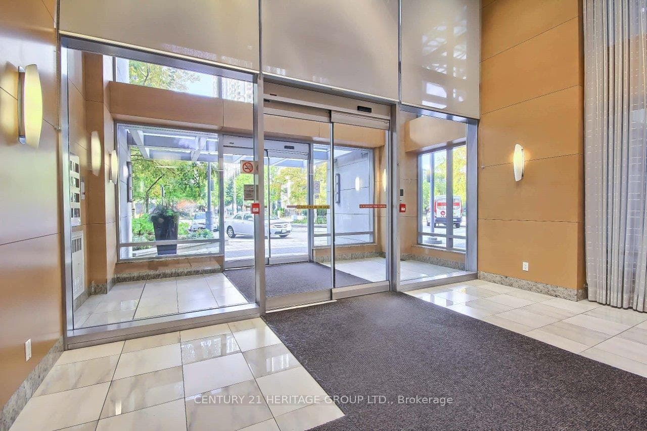 4978 Yonge Street Unit 1211 photo 30