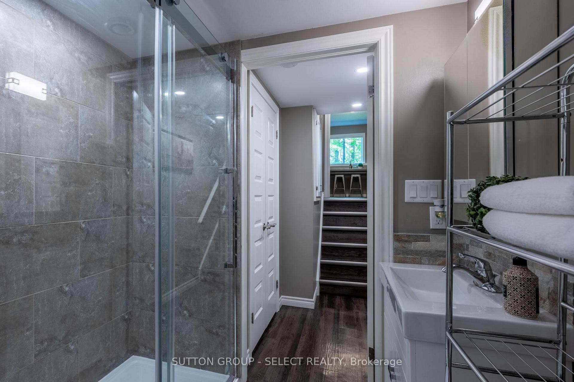 59 Orchard Street photo 21