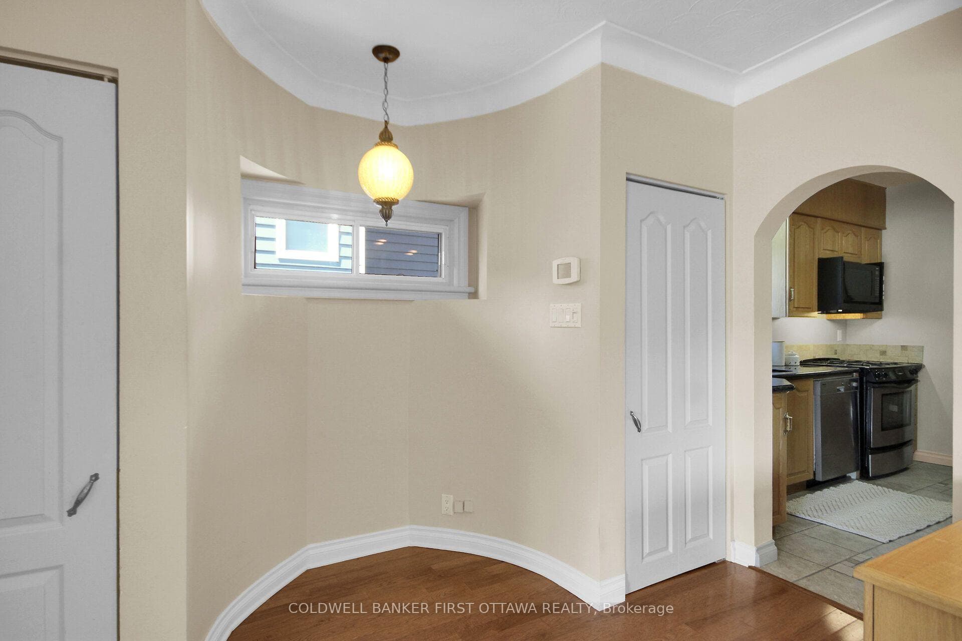167 Faraday Street photo 15